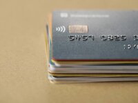 Карткою можна заплатити й на ринку: остаточні правила розрахунку карткою набувають чинності з 1 січня