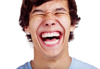 Дієта для зубів: звичка британських аристократів, яка збереже вашу усмішку здоровою 