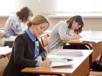 В Україні стартувала реєстрація на сертифікацію вчителів. Кількість учасників з Рівненщини – обмежена  