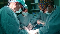 Як добитися безплатної операції в українських лікарнях