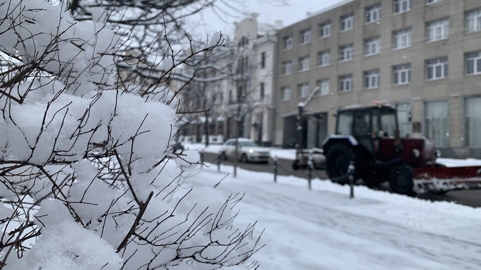 Фото ілюстративне, з відкритих джерел