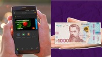ПриватБанк роздає українцям по 1000 грн на картку: як отримати гроші