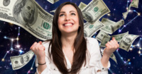 Готуйте гаманці: Три знаки Зодіаку казково розбагатіють у перший тиждень грудня