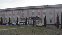 Понад 120 мільйонів гривень планують витратити на реконструкцію лікарні у Дубні 