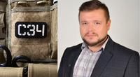 СЗЧ: специфіка звільнення з лав ЗСУ по сімейним обставинам без продовження служби (ФОТО)