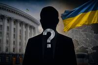 Названо нового прем’єр-міністра України: що про нього відомо