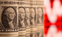 «Далі — гірше»: експерти розповіли про курс долара на чорному ринку