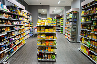 6 продуктів, які не треба купувати в супермаркеті, якщо ви турбуєтеся про своє здоров’я