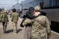 Масова демобілізація, правила змінять: Як служитимуть військові вже скоро