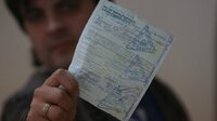 Україна перейшла на е-лікарняні: кому можуть видавати паперові документи