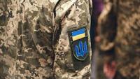 Кожному українцю треба підготуватися до війни: у ЗСУ заявили про мобілізацію всіх чоловіків