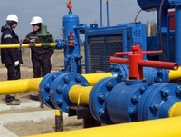 Костопіль на Рівненщині хоче повернути газові мережі громаді й самостійно встановлювати тарифи