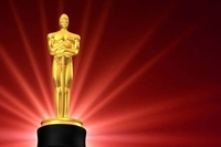 «Оскар» 2019: повний список лауреатів