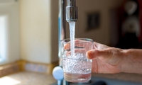 Дефіцит хлору в Україні: чи залишаться рівняни без чистої води? 