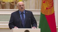 Заява Лукашенка про похід «вагнерівців» на Варшаву: як відреагували поляки