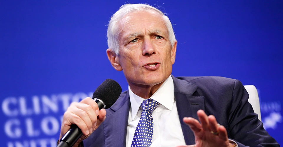 Фото з відкритих джерел