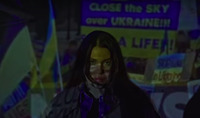 I’m Not Ok: KAZKA представила пісню про життя українців під час війни (ВІДЕО)