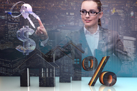 Українці отримають по 2 мільйони на житло: Відомо, хто отримає гроші, які треба витратити за 5 років