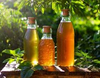 У нас про нього геть забули, а за кордоном – це преміальний продукт