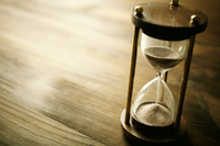 Годинник допоможе визначити, які зміни зовсім скоро увірвуться у ваше життя