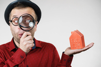 В Україні готують нові житлові правила: Частину нерухомості приватизувати не вийде