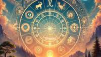 Вогняний драйв – Овнам, творчий сплеск – Левам: гороскоп на 21 листопада