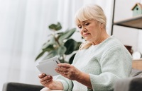 Не все навчання зараховують до стажу: Що потрібно знати перед оформленням пенсії