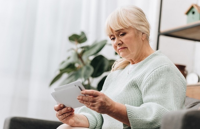 Не все навчання зараховують до стажу: Що потрібно знати перед оформленням пенсії