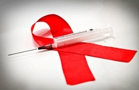 Скільки на Рівненщині дорослих і дітей хворих на СНІД 