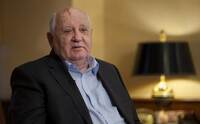 Важко хворів: російські ЗМІ повідомляють про смерть Михайла Горбачова