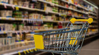 Гречка, рис та олія: супермаркети оновили ціни. Відомо, де купити дешевше