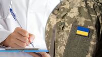 Людей з інвалідністю можуть відправити на фронт у трьох випадках: що треба знати?