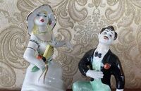 «Порцеляновий гламур»: що каже нам тенденція останнього десятиліття в Україні (6 ФОТО)