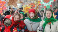 Українці відверто зізналися, скільки з них збираються святкувати Різдво 25 грудня