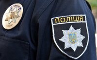 Поліцейський з Рівненщини вигадував правопорушення та «карав» невинних людей