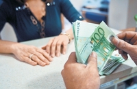 Рівненська ОДА оплачує підприємцям відсотки за кредитами 