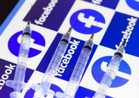 Жінку судитимуть за пост у Facebook про вакцину