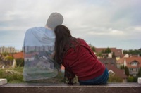 5 знаків, які вказують на те, що душа померлої людини зараз поруч з вами: народні прикмети