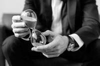 6 гріхів за датою народження