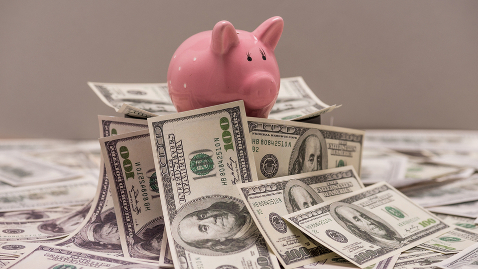 Фото - depositphotos