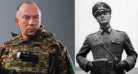 «Барсу» про генерала фон Секта, і те – як він зробив німецьку армію – досконалою (ФОТО)