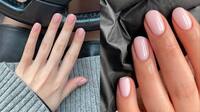 Манікюр весни 2026: простий тренд, який уже всі повторюють (ФОТО)