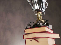 ТОП-книги української молоді: лідери купівель