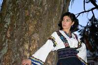 «Чоловік Герасим, а я твоя кудла»: що ж означає цей загадковий вислів насправді (ВІДЕО)