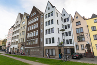 Не так, як у нас: що шокує українців при купівлі житла в Європі 