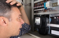 Тисячі українців отримують завищені платіжки за комуналку: що можна зробити, щоб не платити більше 