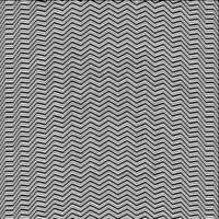 Оптична ілюзія для перевірки вашого IQ: Кого сховали за чорно-білими лініями?