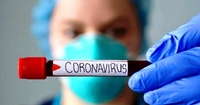 Через коронавірус понад 200 рівнян – у стаціонарі (СТАТИСТИКА)