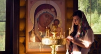 4 листопада — День ікони Казанської Богоматері: звичаї та прикмети дня