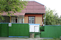 Має значення вік власника: кому можуть відмовити у реєстрації права власності на будинок 
